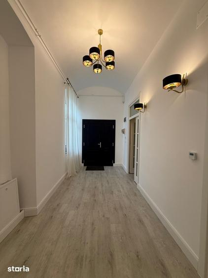 MT250 Spatiu de inchiriat-BIROURI-3 incaperi, ULTRACENTRAL - 16