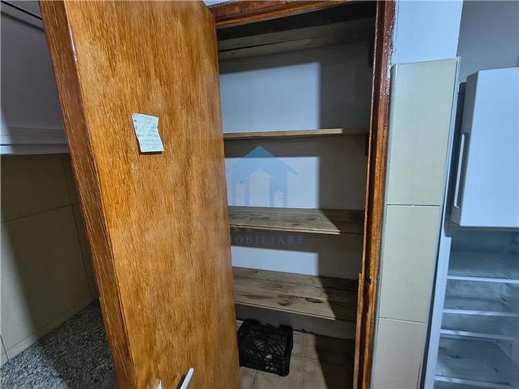 Apartament 2 camere, Zorilor - 10