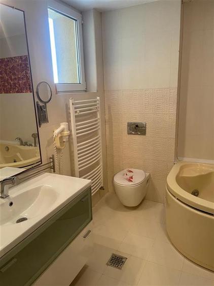 Vila individuala Pipera   Stefan cel Mare - 9