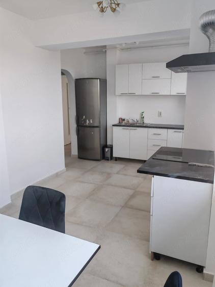 Proprietar inchiriez Apartament 2 camere | Nou | Prima inchiriere | Bragadiru - 2