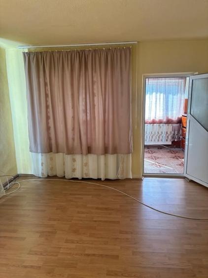 Duplex cu 4 camere cu Teren 170 Mp în Diaconești