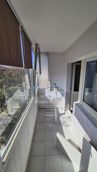 Apartament cu 2 camere decomandat, mobilat în Odobescu — fotografia 3