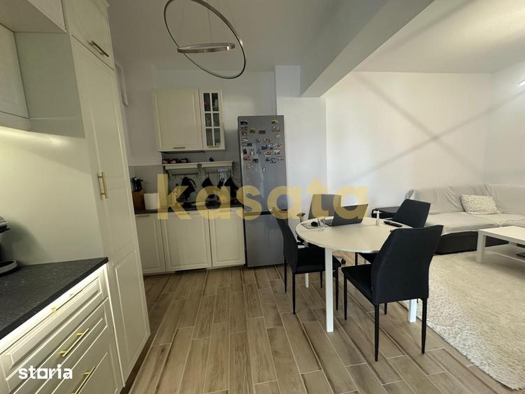 Apartament premium 3 camere | Bloc 2025 | 2 bai | - 14