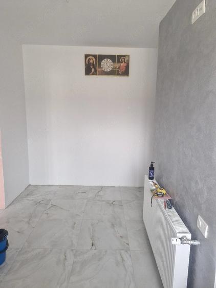 apartament - 6