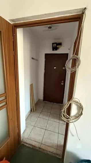 Apartament 2 camere, 36mp, 4/4, Luica - 10