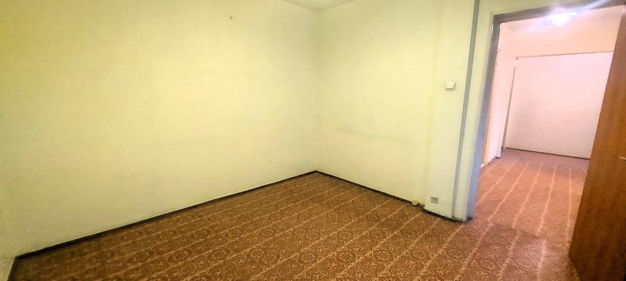 Apartament cu 2 camere decomandat în Iancului