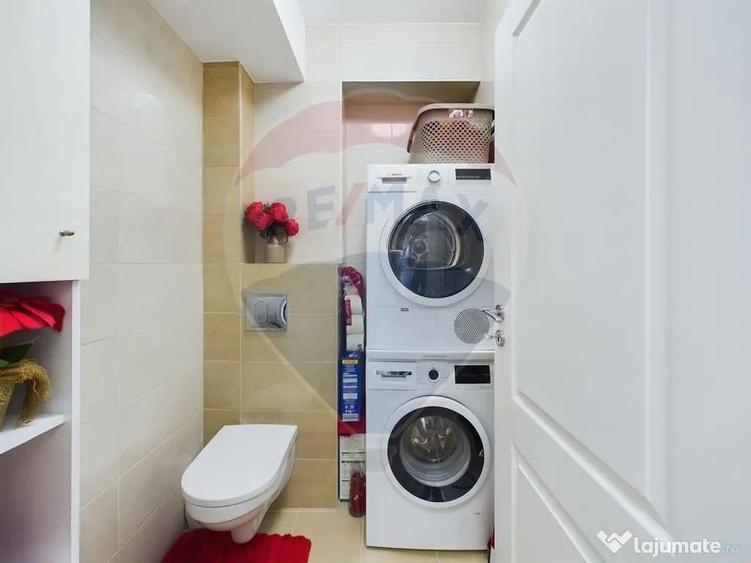 COMISION 0%| APARTAMENT| DE VANZARE| 3 CAMERE| DECOMANDAT... - 7