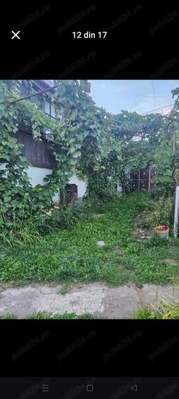 De vanzare casa - 2