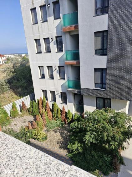 Apartament cu 3 camere în Nord