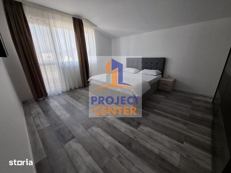 Casă cu 4 camere cu Teren 300 Mp în Războieni