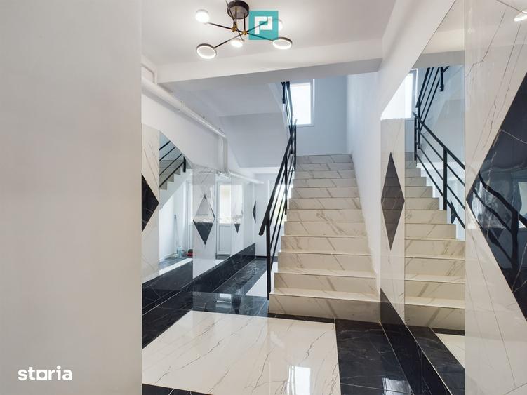 Apartament cu 2 camere decomandat în Iosefin