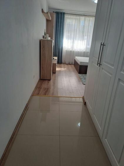 Garsonieră în Șelimbăr