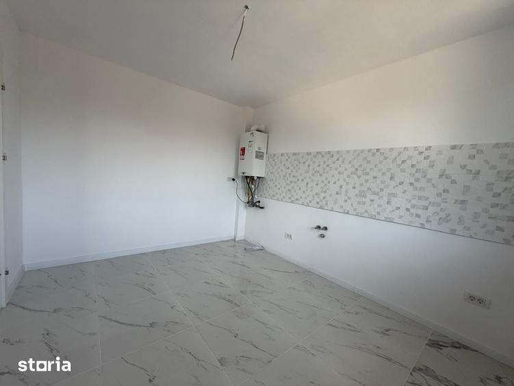 Casă cu 4 camere cu Teren 477 Mp în Nord