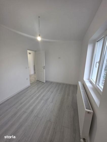 Apartament 1 cam inchiriere, bucatarie mobilata utilata,Lunca Cetatuii - 9