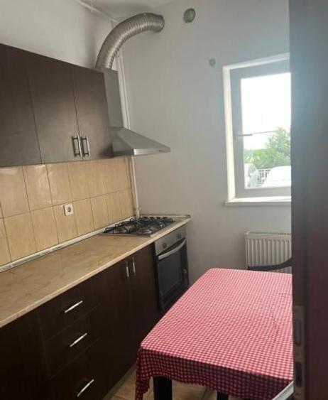 Închiriere Garsonieră în Titan - Bloc nou | Complex Rasarit de Soare - 4