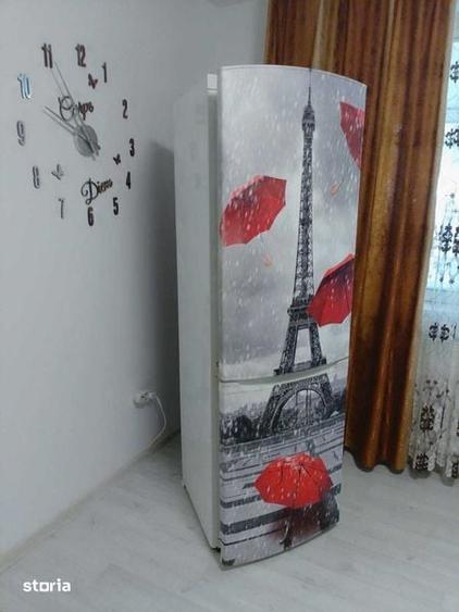Apartament cu 2 camere în Moldovița