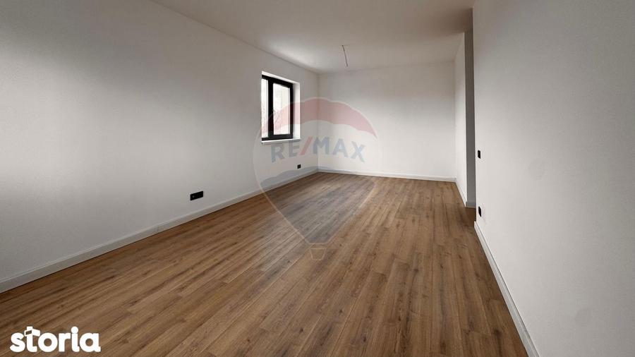 Apartament cu 2 camere în Colentina