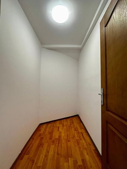 Apartament cu 2 camere, mobilat în Zorilor