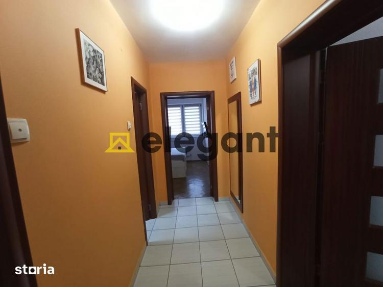 3 camere, modern, centrala, Calea Bucuresti-Institut - 9