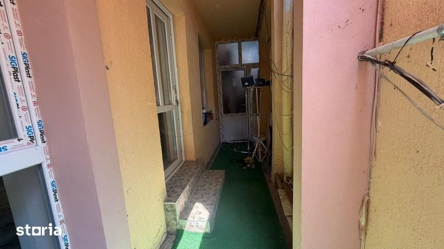 Apartament 3 Camere I Bucurestii Noi I Curte Proprie - 4
