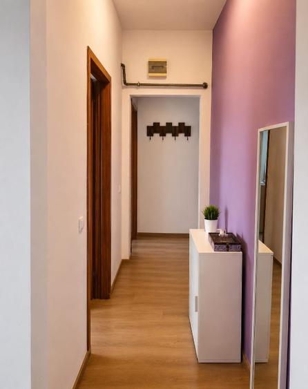 Apartament 3 camere Constanta - 6