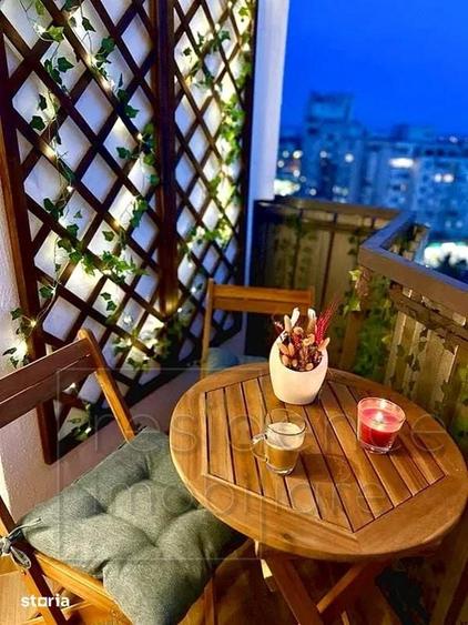 Duplex cu 5 camere cu Canalizare în Băneasa