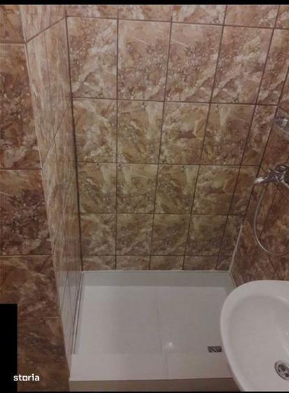 Garsonieră în Ultracentral