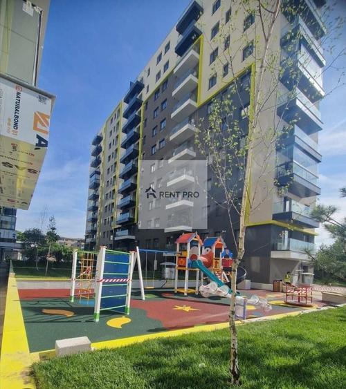Apartament cu 2 camere decomandat, mobilat în Timișoara