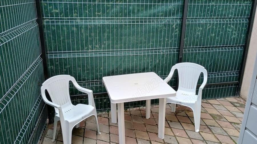 Casă în Basarab