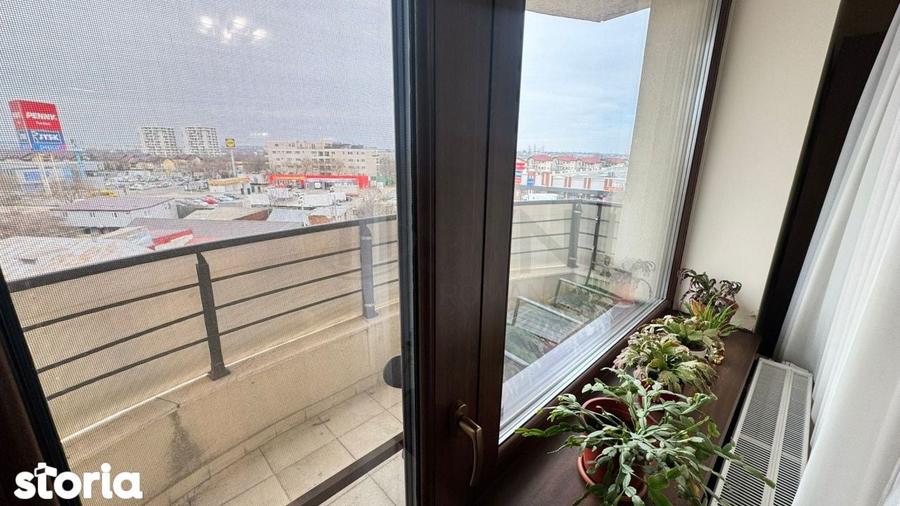 Apartament 3 camere I Pantelimon-Fundeni I Prcare inclusa - 9
