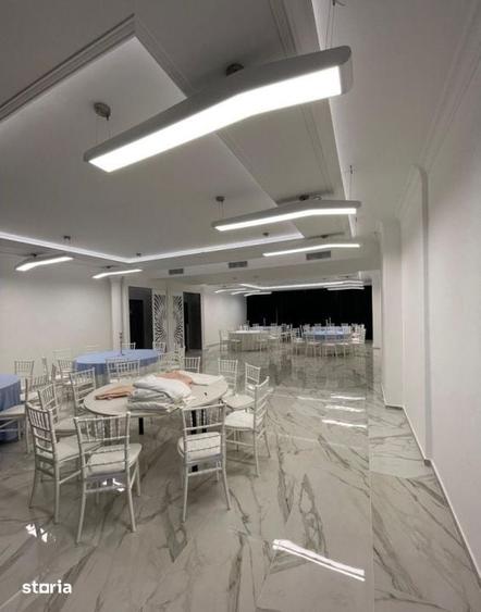 Spațiu comercial, de 123 mp, în Bulgaria