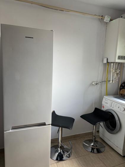 Apartament cu 2 camere decomandat în Fălticeni