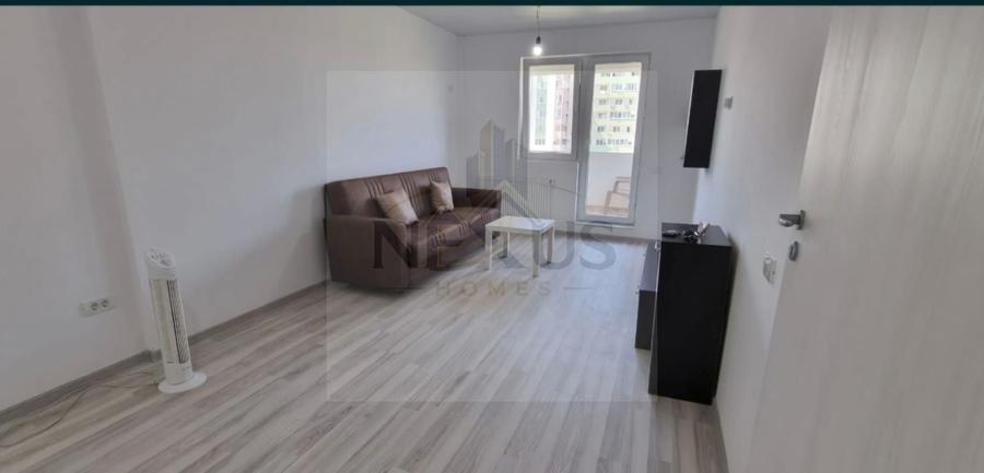 ✨ PRIMA ÎNCHIRIERE | 2 CAMERE | 59 MP | SOLSTIȚIULUI – BIRUINȚEI ✨ - 1