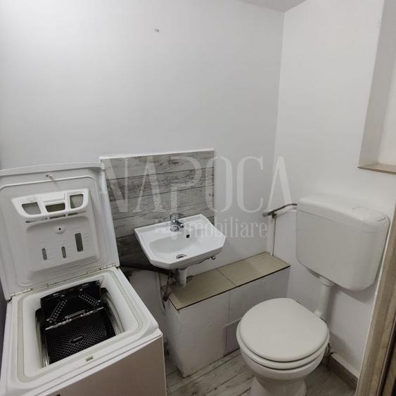Apartament cu 4 camere decomandat în Rogerius