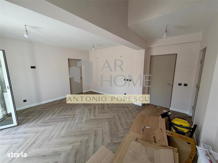 Casă cu 4 camere cu Teren 285 Mp în Blejoi