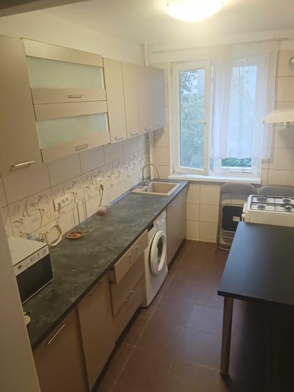 Inchiriere apartament cu doua camere - 7