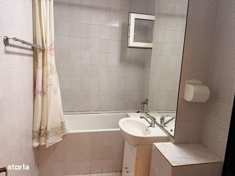 Apartament cu 2 camere în Pantelimon