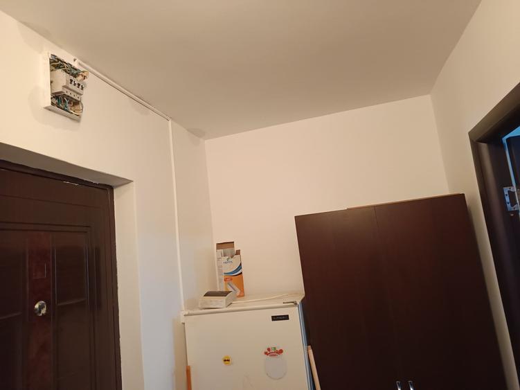 Garsonieră în Dărmănești