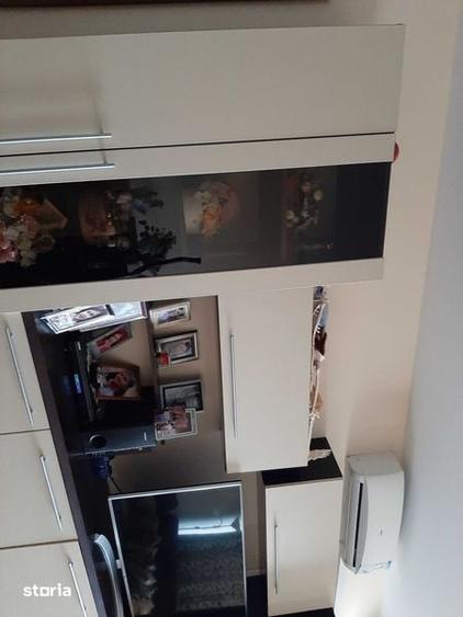 vand apartament central la pret convenabil - 7