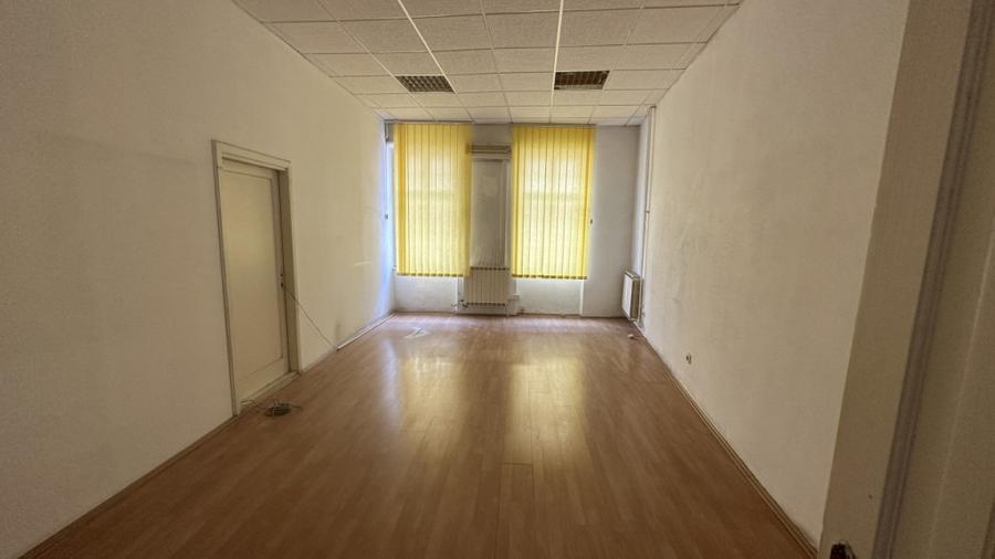 Spatiu birouri 250mp Centrul Istoric - 4