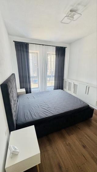Proprietar :Apartament 2 camere Giroc - str Neptun- prima inchiriere - 3