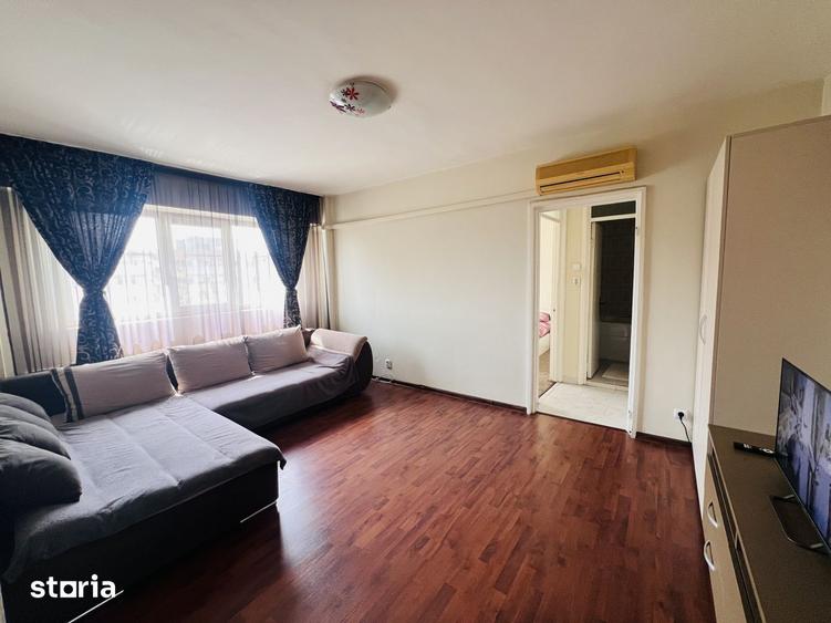 Apartament 3 camere | ?tefan cel Mare | Obor - 8