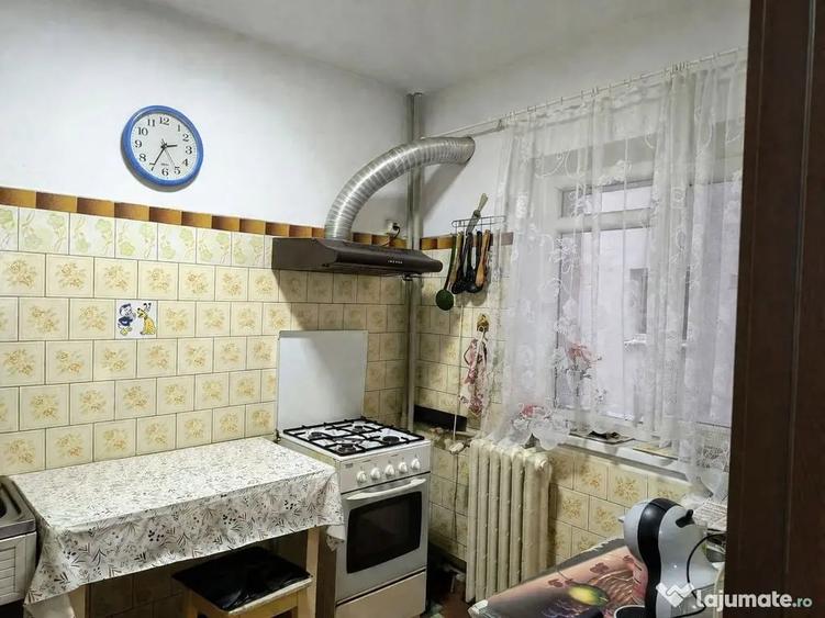 APARTAMENT 3 CAMERE DECOMANDAT - 7
