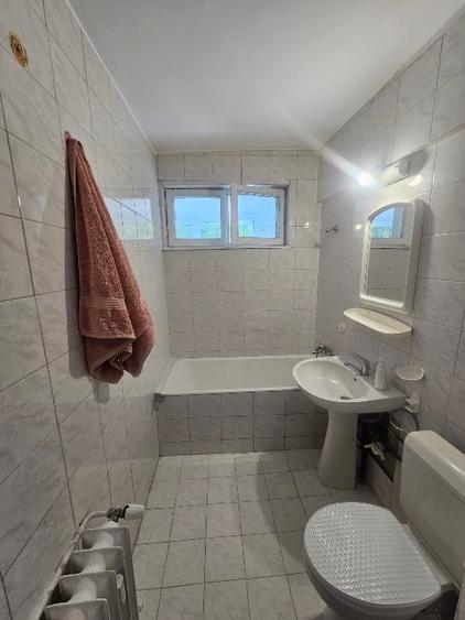 Apartament 3 Camere – Zona Obor, Strada Avrig - 5