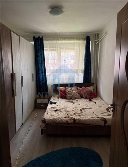 Apartament 2 camere, Calea Dorobantilor - 6