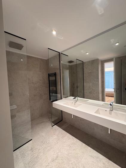 Apartament cu 3 camere de închiriat în One Herăstrău Vista - 8