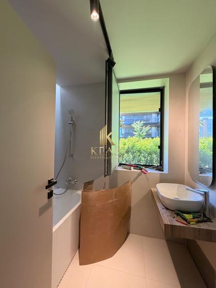 Apartament cu 4 camere decomandat în Iancu Nicolae