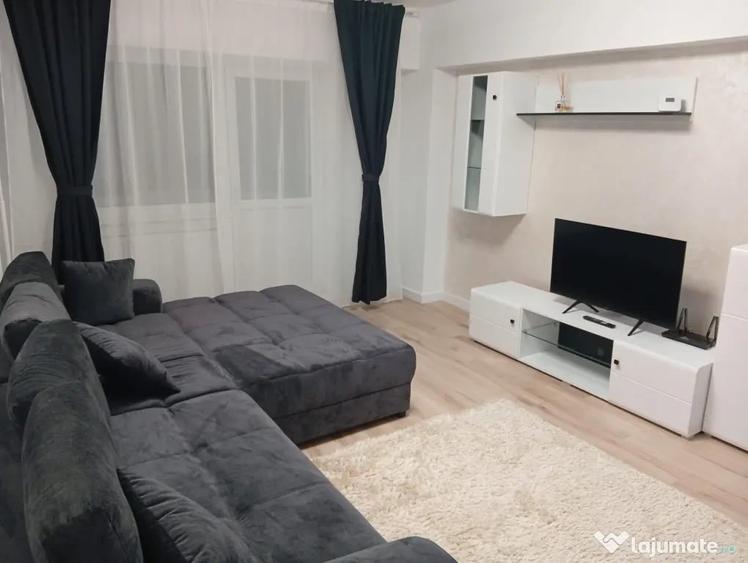 Apartament in zona ultracentrala - 7