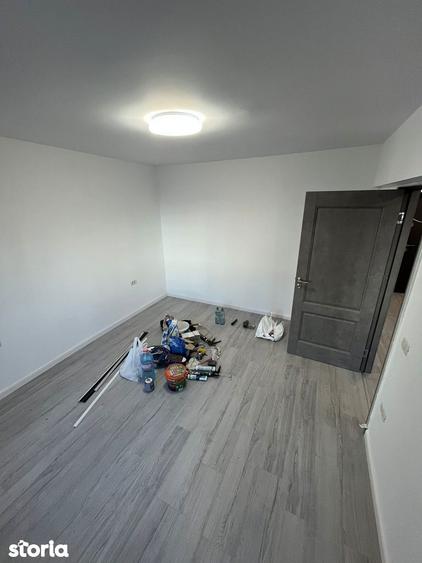 Apartament 2 camere BCR Gara - 12