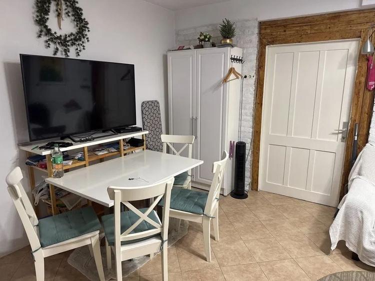 Apartament De Inchiriat | P-ta Abator | Decomandat | Semicentral | Marasti - 4